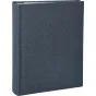 FOCUS Essence Super 200 10x15 Blue
