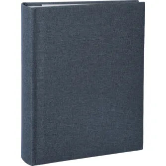 FOCUS Essence Super 200 10x15 Blue