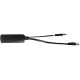 Datavideo PoE converter cable