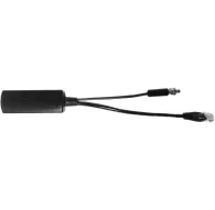 Datavideo PoE converter cableDatavideo PoE converter cable
