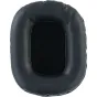 Solidcom SE Over-Ear Ear Pads
