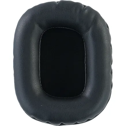 Hollyland Solidcom SE Over-Ear Ear Pads