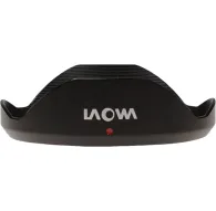Laowa objektīva aizsargs 9mm f/2.8 T2.9Laowa objektīva aizsargs 9mm f/2.8 T2.9