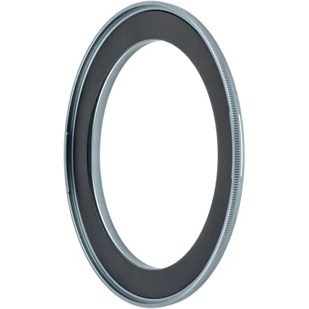 NiSi JetMag Pro 95 Adapter Ring 82mm