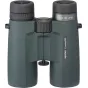 Pentax ZD ED 10x43