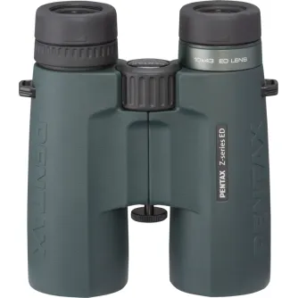 Pentax ZD ED 10x43