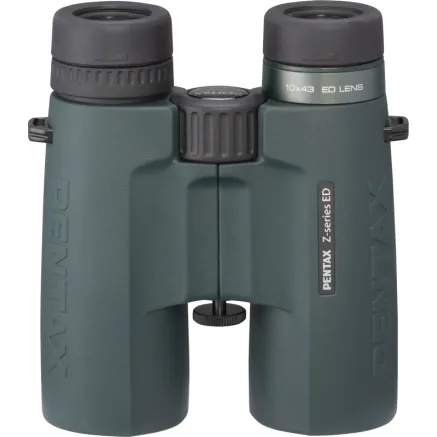 RICOH/PENTAX Pentax ZD ED 10x43