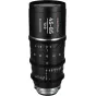 Объектив Laowa Proteus Zoom 2X Анаморфотный 45-85мм T2.9 с металлической конструкцией, точными кольцами зумирования и диафрагмы, а также совместимостью с Canon EF.