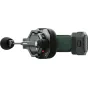 Hollyland Solidcom SE Pro 5 wireless intercom headset with single-ear design, featuring noise-cancelling microphone boom and adjustable neck strap for clear communication on set