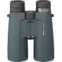 Pentax ZD ED 10x50