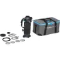 Nanlite FM Mount Projection Attachment 1836 PJ-FMM-18-36
