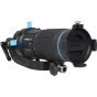 Nanlite FM Mount Projection Attachment 1836 (PJ-FMM-18-36)