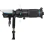 Nanlite FM Mount Projection Attachment 1836 PJ-FMM-18-36