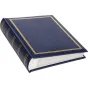 FOCUS Prestige Super 300 10x15 Синий