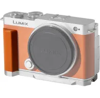 SmallRig 5052 L-Shape Handle for Panasonic LUMIX S9SmallRig 5052 L-Shape Handle for Panasonic LUMIX S9