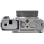 SmallRig 5052 L-Shape Handle for Panasonic LUMIX S9