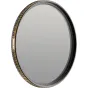 PolarPro QuartzLine ND64 82mm