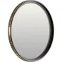 PolarPro QuartzLine ND64 82mm