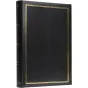 FOCUS Prestige Super 300 11x15 Black