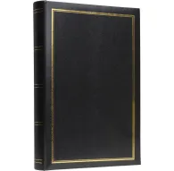 FOCUS Prestige Super 300 11x15 ЧерныйFOCUS Prestige Super 300 11x15 Черный
