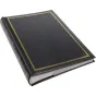 FOCUS Prestige Super 300 11x15 Black