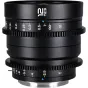 Laowa 12mm T2.9 Lite Zero-D VV Cine Lens