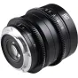 Laowa 12mm T2.9 Lite Zero-D VV Cine Lens