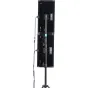 Nanlite PavoSlim 120B/C Divu Paneļu Savienotāja Komplekts AS-DPC-PS120-KIT