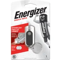 ENERGIZER Touch Tech atslēgu piekariņšENERGIZER Touch Tech atslēgu piekariņš