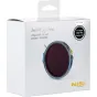 NiSi JetMag Pro 82 VND 1-9 Stop Mist Creator Kit