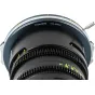 NiSi JetMag Pro 82 VND 1-9 Stop Mist Creator Kit