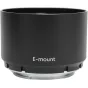 Laowa Probe Zoom Maināmais stiprinājums - Sony FE