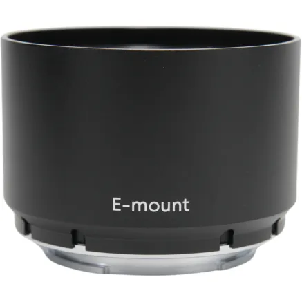 Laowa Probe Zoom Maināmais stiprinājums - Sony FE