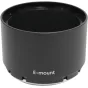 Laowa Probe Zoom Сменный байонет - Sony FE