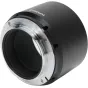Laowa Probe Zoom Сменный байонет - Sony FE