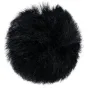 Hollyland Lark Max 2 Furry Windshield
