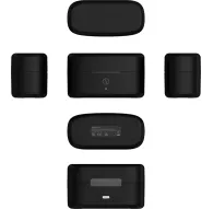 Hollyland LARK Max 2 Charging CaseHollyland LARK Max 2 Charging Case
