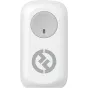 Hollyland LARK A1 TX Ivory White