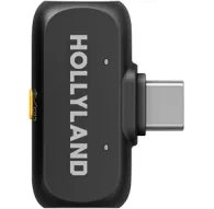 Hollyland LARK A1 RX USB-CHollyland LARK A1 RX USB-C
