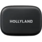 Hollyland LARK A1 Charging Case (Duo)