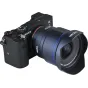 Laowa 12mm F/2.8 Lite Zero-D FF Sony FE