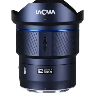 Laowa 12mm F/2.8 Lite Zero-D FF Nikon ZLaowa 12mm F/2.8 Lite Zero-D FF Nikon Z