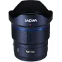 Laowa 12mm F/2.8 Lite Zero-D FF Nikon Z
