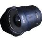 Laowa 12mm F/2.8 Lite Zero-D FF Nikon Z