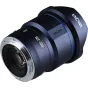 Laowa 12mm F/2.8 Lite Zero-D FF Nikon Z