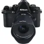Laowa 12mm F/2.8 Lite Zero-D FF Nikon Z