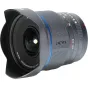 Laowa 12mm F/2.8 Lite Zero-D FF Canon RF