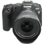 Laowa 12mm F/2.8 Lite Zero-D FF Canon RF