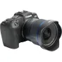 Laowa 12mm F/2.8 Lite Zero-D FF Canon RF