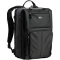 Think Tank Shape Shifter 25L Черный